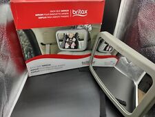 Britax back seat for sale  Tampa