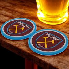 West ham united for sale  COTTINGHAM