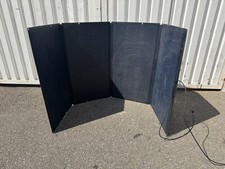 Ecoflow 400w solar for sale  La Puente