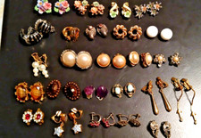 vintage clip for sale vintage clip for sale HITCHIN