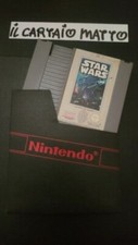 Giochi nintendo nes usato  Asti