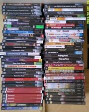 Hidden object match for sale  ASHTON-UNDER-LYNE