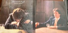 Riccardo fogli compagnia usato  Battipaglia
