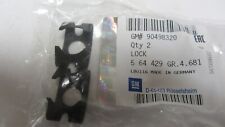 90498320 vauxhall astra for sale  TELFORD