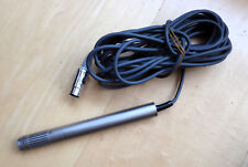 Micro sony ecm d'occasion  Vanves