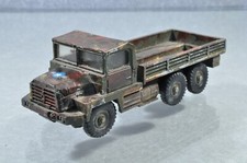 Bg031 dinky toys d'occasion  Is-sur-Tille