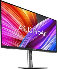 Asus proart pa279crv usato  Trinitapoli