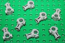 Lego technic axle d'occasion  France