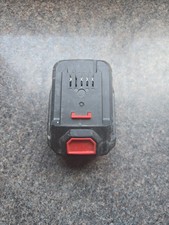 Sealey cp20vbp4 20v for sale  CHATTERIS