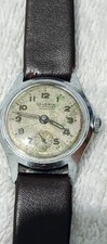 Vtg baldwin jewel for sale  USA