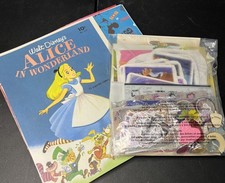 Huge lot disney for sale  Weirton