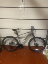 Mongoose villain mountain for sale Mongoose villain mountain for sale  MANCHESTER