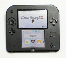 Console portable nintendo d'occasion  Nice-
