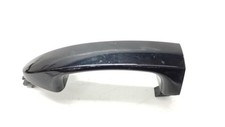 FORD FIESTA 2008-2012 Türgriff Außen Türaußengriff 8A61A22404BCW comprar usado  Enviando para Brazil
