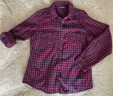 Women marks spencer for sale  BEDFORD