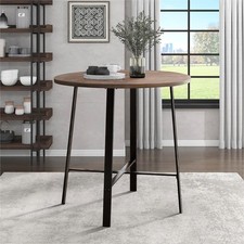 Lexicon redding counter for sale  San Francisco