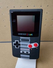 Console nintendo game d'occasion  Le Luc