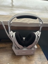 Logitech astro a50 for sale  Vienna