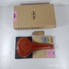 Selle italia invincible for sale Selle italia invincible for sale  BELFAST