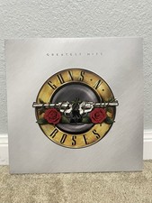 Guns roses greatest for sale  Cypress