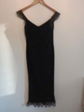 Genuine principles petite for sale  TORQUAY