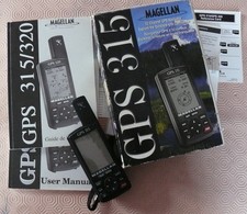 gps usa d'occasion gps usa d'occasion La Seyne-sur-Mer