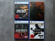 Sony playstation spiele gebraucht kaufen  Voerde (Niederrhein)