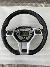 Mercedes class w204 for sale  STAFFORD