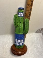 Customized bud light for sale  Eatontown