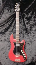 Baixo elétrico HOFNER 185 comprar usado  Enviando para Brazil
