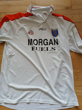 Gaelic Sports Memorabilia for sale  CRAIGAVON