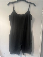 Shein curve 0xl for sale  PRESTON