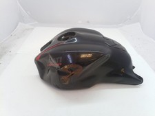 Ducati monster 1200 usato  Chignolo Po