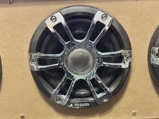 Used fusion signature for sale  Hollywood