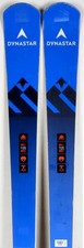 Dynastar SPEED COURSE MASTER GS KONECT - skis d'occasion - Taille 183, używany na sprzedaż  Wysyłka do Poland