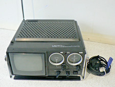 Crown 5tv 525r for sale  STOURBRIDGE