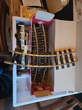 lgb track for sale lgb track for sale PRESTON