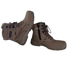 Puma men conquest for sale  Wetumpka