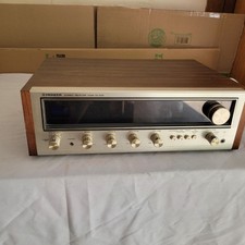 Pioneer 434 receiver for sale  Trenton
