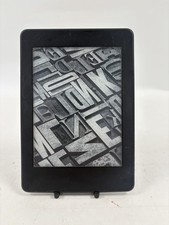 Amazon kindle reader for sale  RUGBY