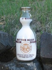 old milk bottles for sale old milk bottles for sale Cottonwood