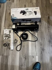 Oase vitronic watt d'occasion  Expédié en Belgium