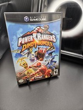 power rangers dino thunder for sale power rangers dino thunder for sale USA