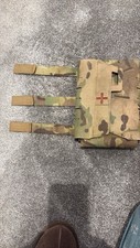 Dragon supplies multicam for sale  HYDE