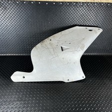 aprilia rs 125 side fairing for sale aprilia rs 125 side fairing for sale NEWARK