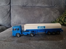 Wiking 801 aral gebraucht kaufen  Osnabrück