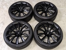 Genuine factory tesla for sale  Chicago