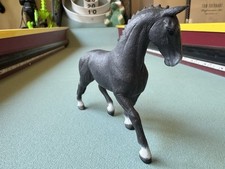 Schleich 72135 hanoverian for sale  Morgan Hill