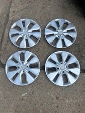 Citroen radkappen 42602 gebraucht kaufen Citroen radkappen 42602 gebraucht kaufen  Brombachtal