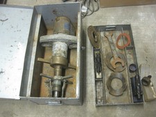 Mueller 101 drilling for sale  Orlando
